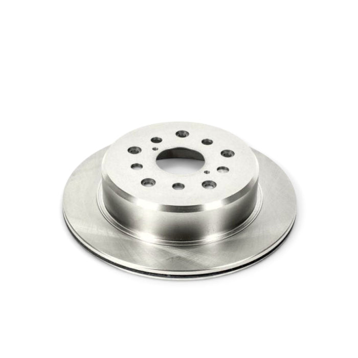 Power Stop 93-97 Lexus GS300 Rear Autospecialty Brake Rotor - LunaticsCo