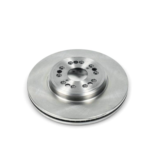 Power Stop 95-00 Lexus LS400 Front Autospecialty Brake Rotor - LunaticsCo