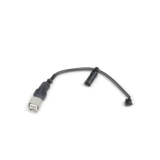 Power Stop 95-00 Lexus LS400 Front Euro-Stop Electronic Brake Pad Wear Sensor - LunaticsCo