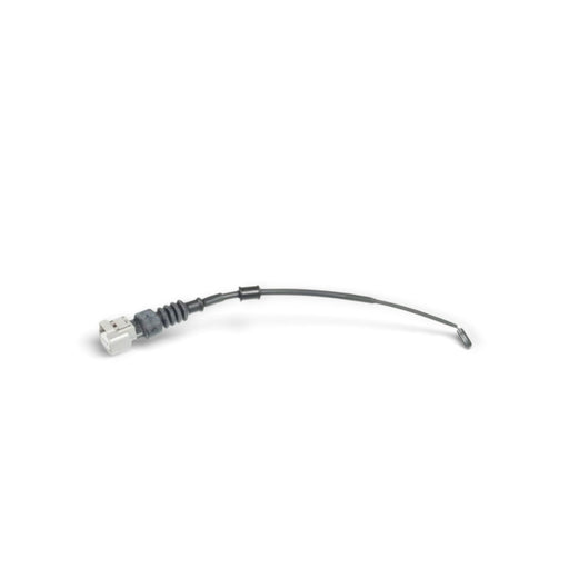 Power Stop 95-00 Lexus LS400 Rear Euro-Stop Electronic Brake Pad Wear Sensor - LunaticsCo
