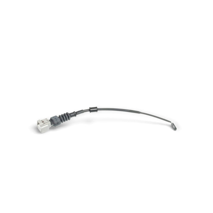 Power Stop 95-00 Lexus LS400 Rear Euro-Stop Electronic Brake Pad Wear Sensor - LunaticsCo