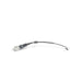 Power Stop 95-00 Lexus LS400 Rear Euro-Stop Electronic Brake Pad Wear Sensor - LunaticsCo