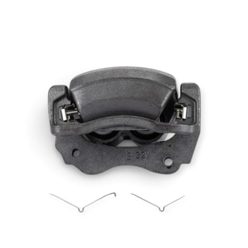 Power Stop 98-05 Lexus GS300 Front Left Autospecialty Caliper w/Bracket - LunaticsCo