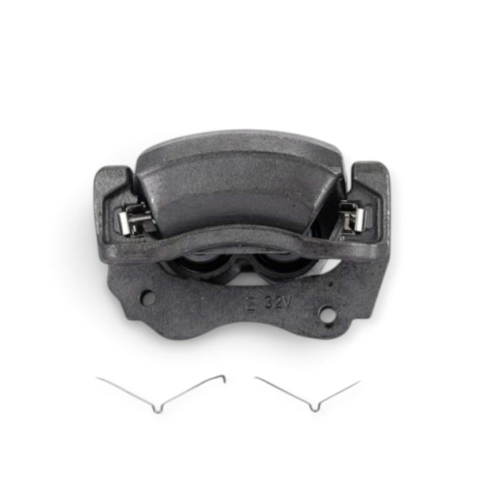 Power Stop 98-05 Lexus GS300 Front Left Autospecialty Caliper w/Bracket - LunaticsCo