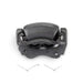 Power Stop 98-05 Lexus GS300 Front Left Autospecialty Caliper w/Bracket - LunaticsCo