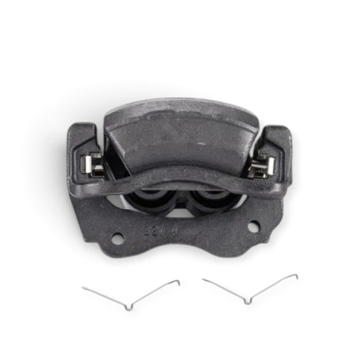 Power Stop 98-05 Lexus GS300 Front Right Autospecialty Caliper w/Bracket - LunaticsCo