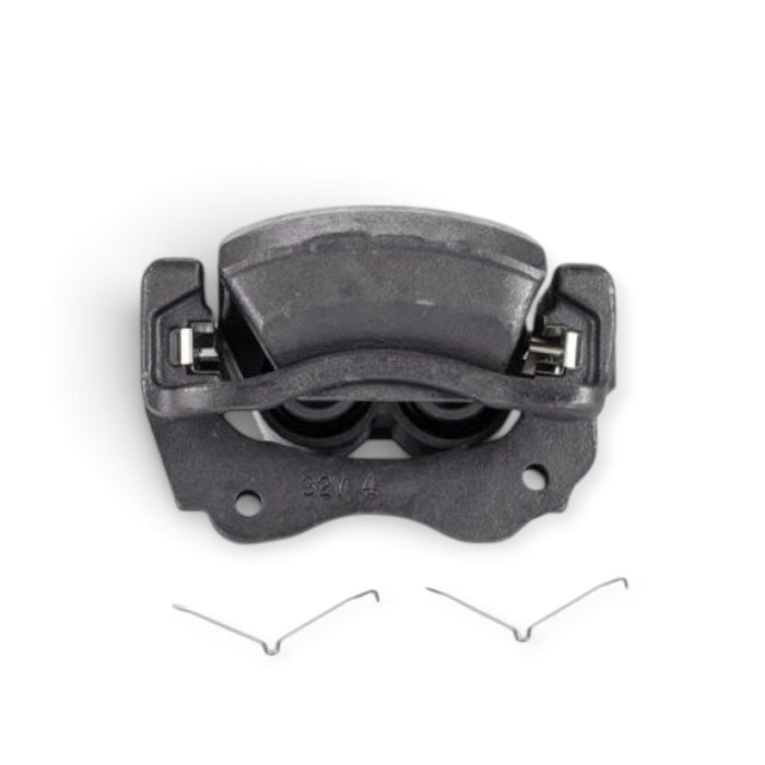 Power Stop 98-05 Lexus GS300 Front Right Autospecialty Caliper w/Bracket - LunaticsCo