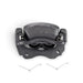 Power Stop 98-05 Lexus GS300 Front Right Autospecialty Caliper w/Bracket - LunaticsCo