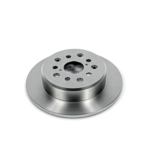 Power Stop 98-05 Lexus GS300 Rear Autospecialty Brake Rotor - LunaticsCo