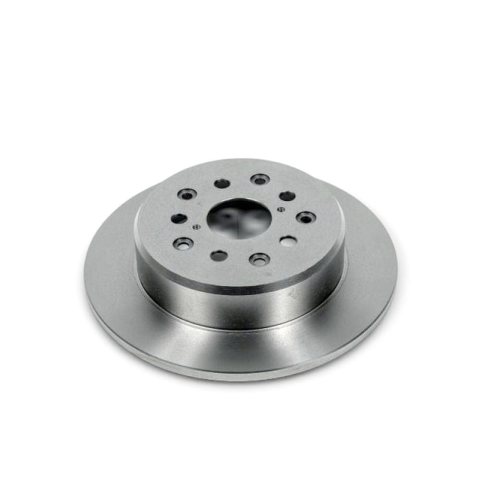 Power Stop 98-05 Lexus GS300 Rear Autospecialty Brake Rotor - LunaticsCo