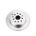 Power Stop 98-05 Lexus GS300 Rear Evolution Geomet Coated Rotor - LunaticsCo