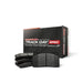 Power Stop Subaru BRZ 17-20 / 86 19-20 Rear Track Day SPEC Brake Pads - LunaticsCo