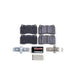 Power Stop Subaru BRZ 17-20 Track Day Brake Pads - LunaticsCo