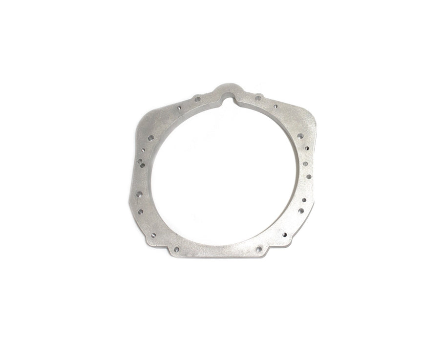 Xcessive Manufacturing 1UZ to TL70 Transmission Adapter