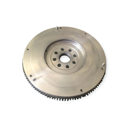 Quantum Auto OEM Style Lexus/Toyota UZ V8 Flywheel - Lunaticsco