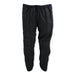 RaceQuip Black SFI-15 Pants - Large - LunaticsCo