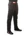RaceQuip Black SFI-5 Pants - XXL (Part #122007) - Lunatics Company