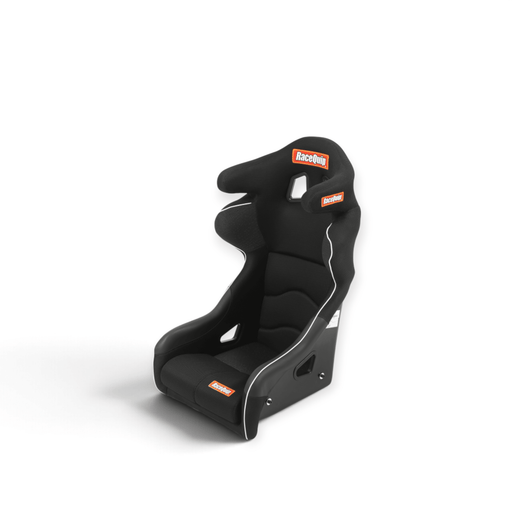 RaceQuip FIA Containment Racing Seat - Large - LunaticsCo