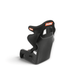 RaceQuip FIA Containment Racing Seat - Large - LunaticsCo