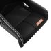 RaceQuip FIA Containment Racing Seat - Large - LunaticsCo
