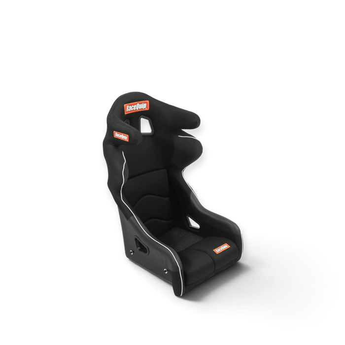 RaceQuip FIA Containment Racing Seat - Large - LunaticsCo
