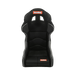 RaceQuip FIA Containment Racing Seat - Large - LunaticsCo