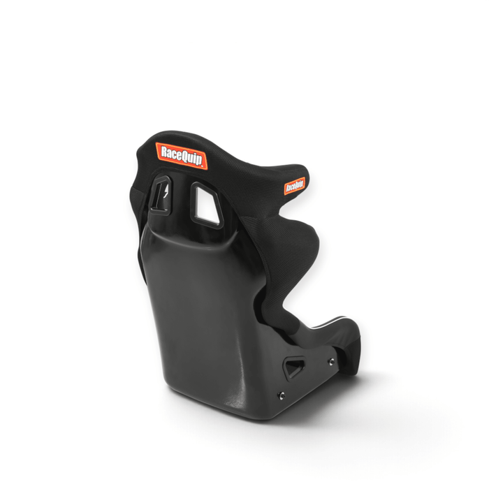 RaceQuip FIA Containment Racing Seat - Large - LunaticsCo
