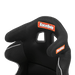 RaceQuip FIA Containment Racing Seat - Large - LunaticsCo