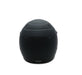 RaceQuip PRO25 Helmet, Snell SA2025, Flat Black - XXL (Part #277997) - Lunatics Company