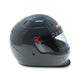 RaceQuip PRO25 SA2025 STEEL LRG HELMET - LunaticsCo