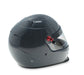RaceQuip PRO25 SA2025 STEEL LRG HELMET - LunaticsCo