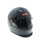 RaceQuip PRO25 SA2025 STEEL LRG HELMET - LunaticsCo