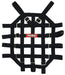 RaceQuip Roof Roll Cage Net, Black (Part #820995) - Lunatics Company