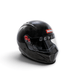 RaceQuip VESTA20 Helmet, Snell SA2020, Carbon Fiber - Medium - LunaticsCo