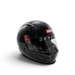 RaceQuip VESTA20 Helmet, Snell SA2020, Carbon Fiber - XL - LunaticsCo