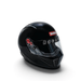 RaceQuip VESTA20 Helmet, Snell SA2020, Carbon Fiber - XL - LunaticsCo
