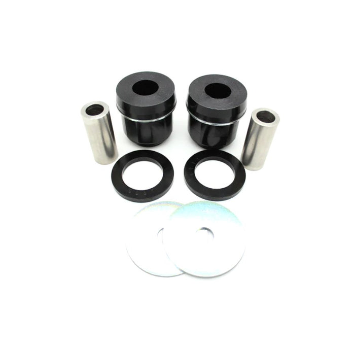 Rear Differential Pinion Mount Bushing Kit (SPF4110 - 90K) FRS - Lunaticsco