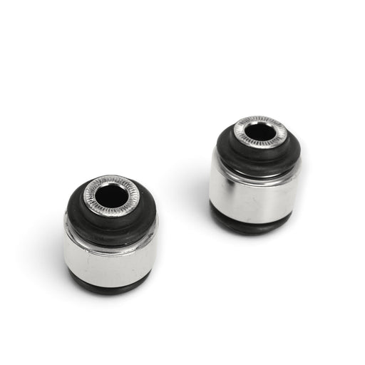 Rear Lower Suspension Knuckle Bushing Lexus GS300/400/430, SC430 & IS300 - Lunaticsco