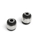 Rear Lower Suspension Knuckle Bushing Lexus GS300/400/430, SC430 & IS300 - Lunaticsco