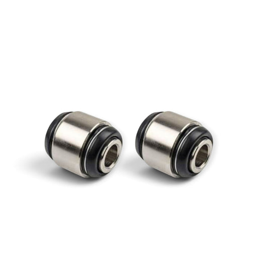 Rear Lower Suspension Knuckle Bushing Lexus GS300/400/430, SC430 & IS300 - Lunaticsco