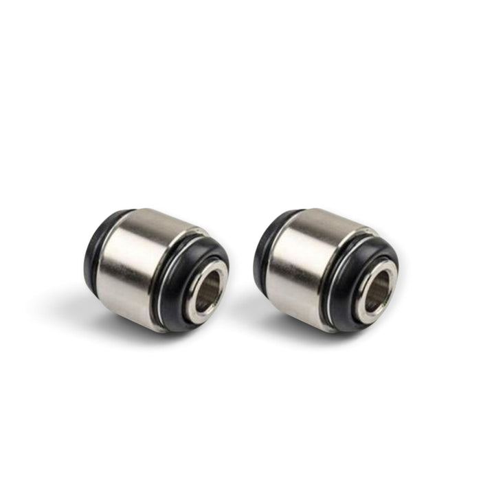 Rear Lower Suspension Knuckle Bushing Lexus GS300/400/430, SC430 & IS300 - Lunaticsco