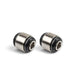Rear Lower Suspension Knuckle Bushing Lexus GS300/400/430, SC430 & IS300 - Lunaticsco
