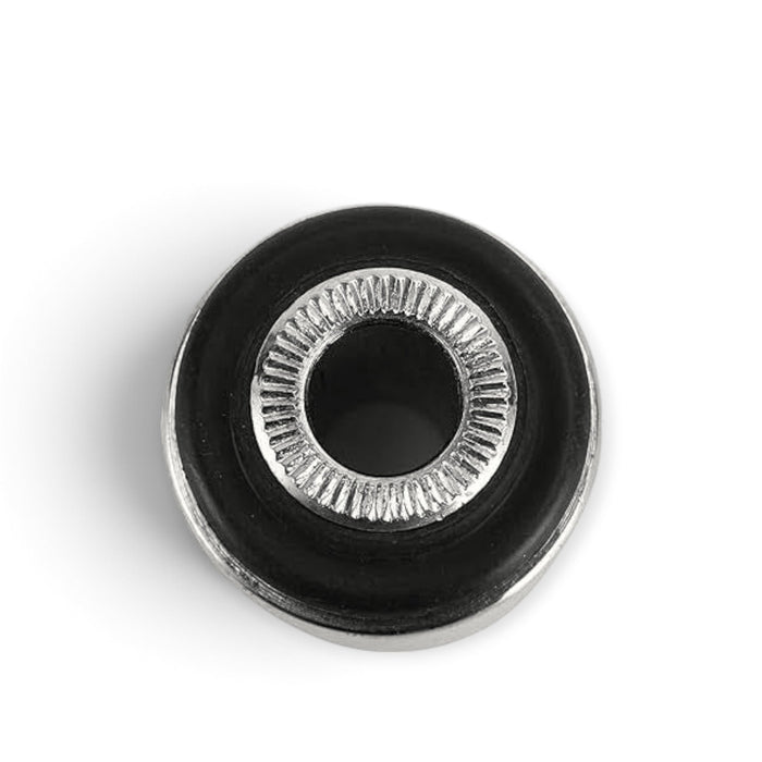 Rear Lower Suspension Knuckle Bushing Lexus GS300/400/430, SC430 & IS300 - Lunaticsco
