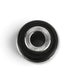 Rear Lower Suspension Knuckle Bushing Lexus GS300/400/430, SC430 & IS300 - Lunaticsco