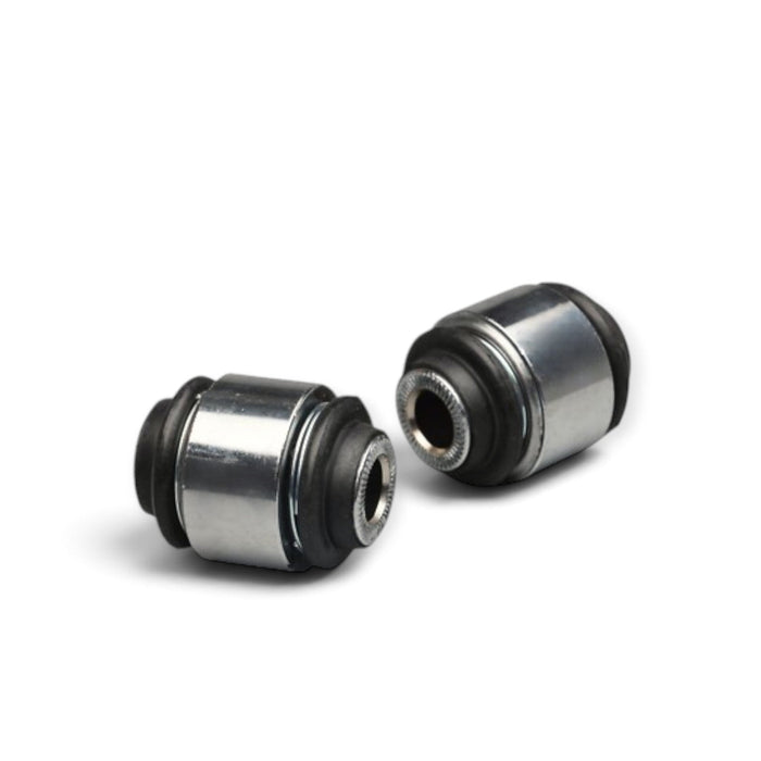 Rear Lower Suspension Knuckle Bushing Lexus GS300/400/430, SC430 & IS300 - Lunaticsco