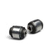 Rear Lower Suspension Knuckle Bushing Lexus GS300/400/430, SC430 & IS300 - Lunaticsco