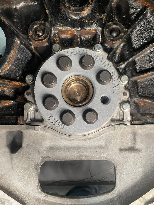 MK1 Motorsport Toyota & Lexus 1JZ / 2JZ Rear Main Seal Installer