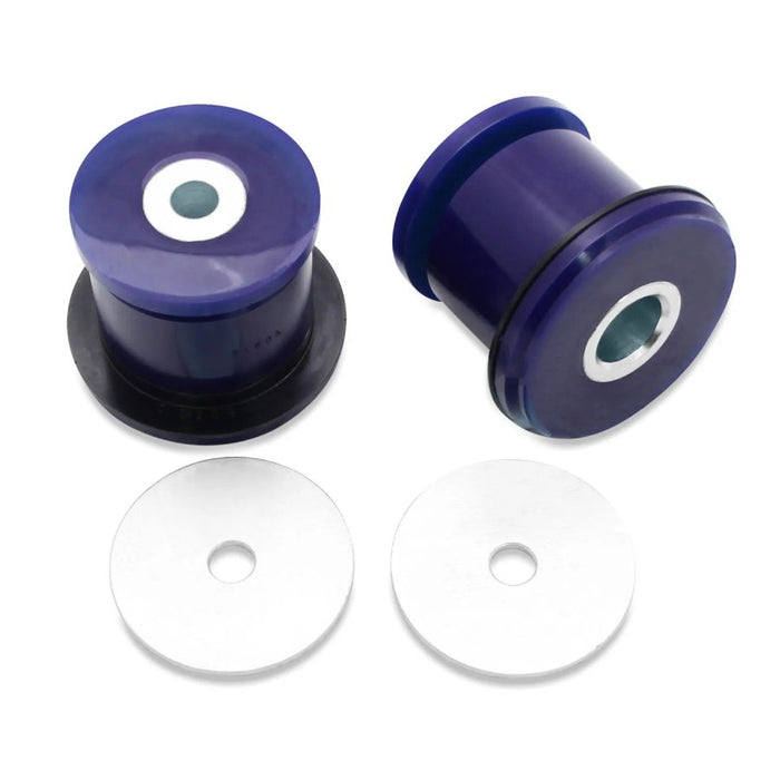 Rear Subframe Bushing Kit Lexus SC300 SC400 (SPF5160K) - Lunaticsco