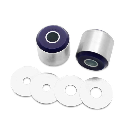 Rear Subframe Rear Bushing Kit (SPF3269K) SC300 - Lunaticsco