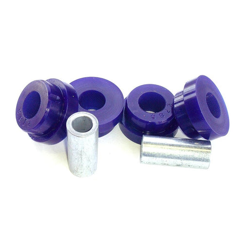 Rear Toe Control Arm Inner Bushing Kit (SKU: SPF2786K) IS300/GS/SC - Lunaticsco